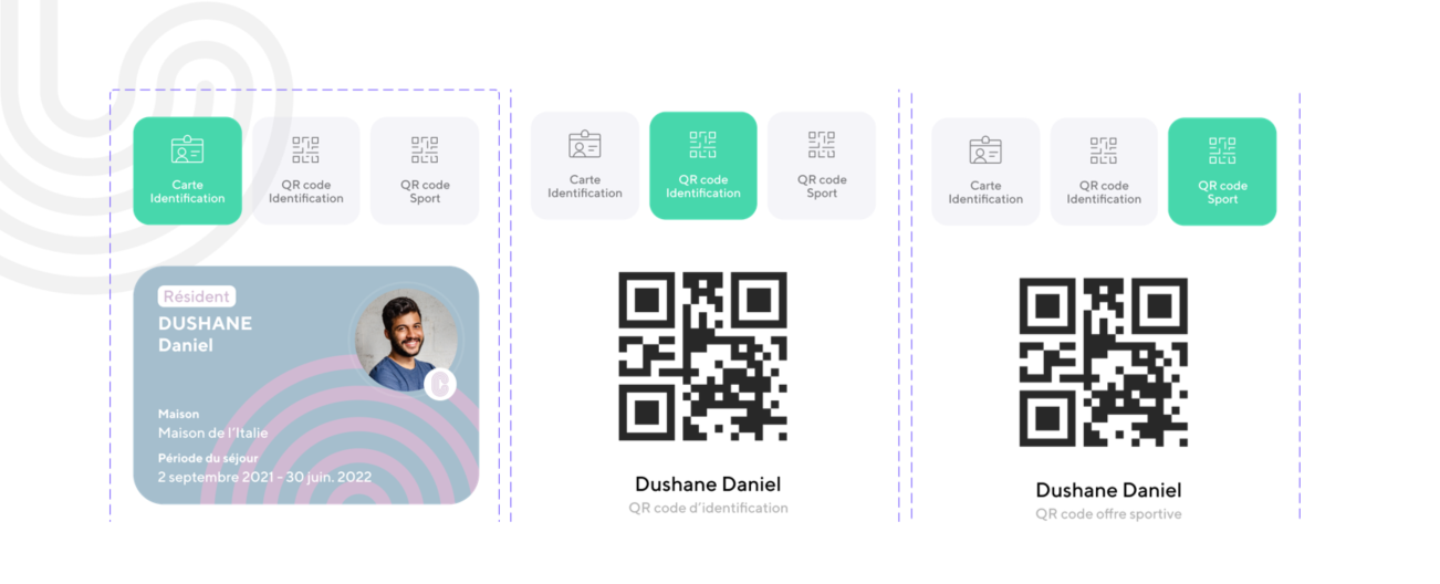 panneau%20d'identification